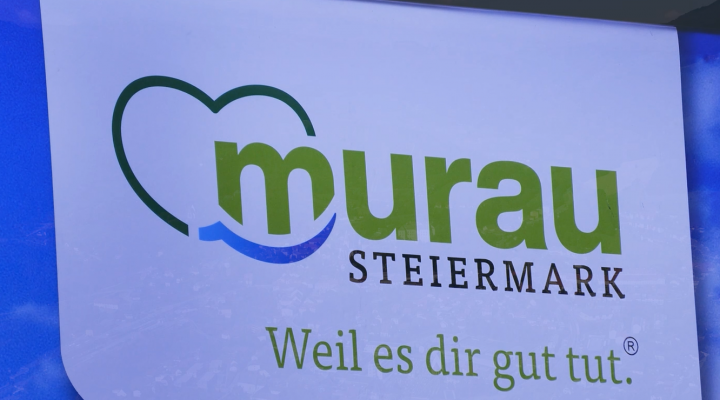 Neue Geschäftsführung für Tourismusverband Murau