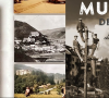 Neue Geschäftsführung für Tourismusverband Murau